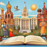 آموزش زبان روسی