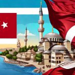 آموزش زبان ترکی از مبتدی تا پیشرفته